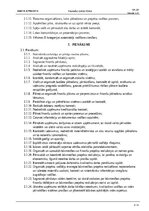 Образец документа 'Finanšu direktora amata apraksts', 2.