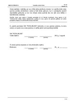 Образец документа 'Finanšu direktora amata apraksts', 4.