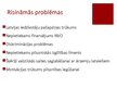 Презентация 'Minoritāšu integrācija Latvijas sabiedrībā', 10.