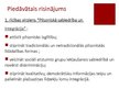 Презентация 'Minoritāšu integrācija Latvijas sabiedrībā', 12.