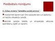 Презентация 'Minoritāšu integrācija Latvijas sabiedrībā', 14.