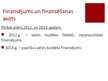 Презентация 'Minoritāšu integrācija Latvijas sabiedrībā', 15.