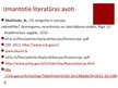 Презентация 'Minoritāšu integrācija Latvijas sabiedrībā', 17.
