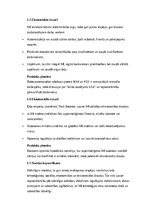 Конспект 'Mākslīgais intelekts – draudi, juridiskie un ētiskie izaicinājumi cilvēcei', 2.