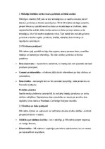 Конспект 'Mākslīgais intelekts – draudi, juridiskie un ētiskie izaicinājumi cilvēcei', 3.