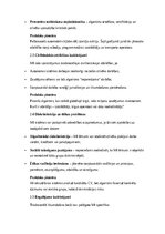 Конспект 'Mākslīgais intelekts – draudi, juridiskie un ētiskie izaicinājumi cilvēcei', 4.