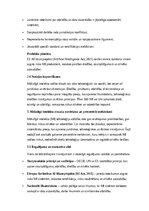 Конспект 'Mākslīgais intelekts – draudi, juridiskie un ētiskie izaicinājumi cilvēcei', 5.