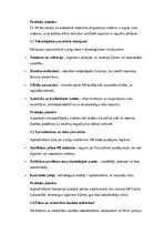 Конспект 'Mākslīgais intelekts – draudi, juridiskie un ētiskie izaicinājumi cilvēcei', 6.