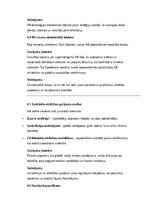 Конспект 'Mākslīgais intelekts – draudi, juridiskie un ētiskie izaicinājumi cilvēcei', 9.