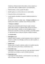 Конспект 'Mākslīgais intelekts – draudi, juridiskie un ētiskie izaicinājumi cilvēcei', 10.