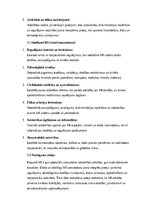 Конспект 'Mākslīgais intelekts – draudi, juridiskie un ētiskie izaicinājumi cilvēcei', 11.