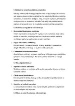 Конспект 'Mākslīgais intelekts – draudi, juridiskie un ētiskie izaicinājumi cilvēcei', 12.