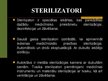 Презентация 'Sterilizācija', 5.