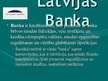 Презентация 'Latvija', 24.