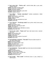 Образец документа 'Portfolio, metodiskā mape', 2.