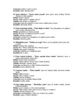 Образец документа 'Portfolio, metodiskā mape', 4.