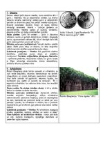 Образец документа 'Portfolio, metodiskā mape', 8.