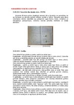 Образец документа 'Portfolio, metodiskā mape', 10.