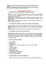 Образец документа 'Portfolio, metodiskā mape', 13.