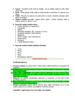 Образец документа 'Portfolio, metodiskā mape', 14.