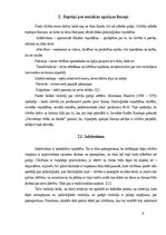 Реферат 'Morālā cenzūra un neapzinātie psihes procesi - septiņi apziņas līmeņi un Aleksan', 9.