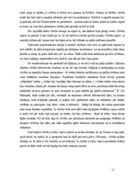 Реферат 'Morālā cenzūra un neapzinātie psihes procesi - septiņi apziņas līmeņi un Aleksan', 15.
