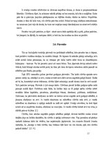 Реферат 'Morālā cenzūra un neapzinātie psihes procesi - septiņi apziņas līmeņi un Aleksan', 17.