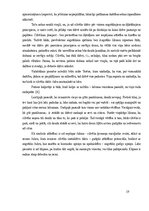 Реферат 'Morālā cenzūra un neapzinātie psihes procesi - septiņi apziņas līmeņi un Aleksan', 19.