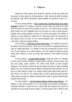 Реферат 'Morālā cenzūra un neapzinātie psihes procesi - septiņi apziņas līmeņi un Aleksan', 20.