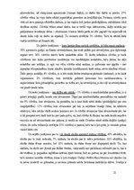 Реферат 'Morālā cenzūra un neapzinātie psihes procesi - septiņi apziņas līmeņi un Aleksan', 21.