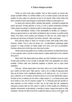 Реферат 'Morālā cenzūra un neapzinātie psihes procesi - septiņi apziņas līmeņi un Aleksan', 23.