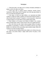 Реферат 'Morālā cenzūra un neapzinātie psihes procesi - septiņi apziņas līmeņi un Aleksan', 25.