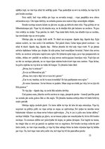 Реферат 'Morālā cenzūra un neapzinātie psihes procesi - septiņi apziņas līmeņi un Aleksan', 33.