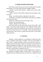Реферат 'Morālā cenzūra un neapzinātie psihes procesi - septiņi apziņas līmeņi un Aleksan', 45.