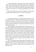 Реферат 'Morālā cenzūra un neapzinātie psihes procesi - septiņi apziņas līmeņi un Aleksan', 53.