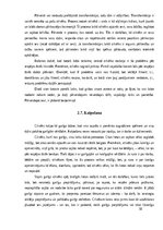 Реферат 'Morālā cenzūra un neapzinātie psihes procesi - septiņi apziņas līmeņi un Aleksan', 54.
