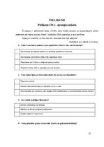Реферат 'Morālā cenzūra un neapzinātie psihes procesi - septiņi apziņas līmeņi un Aleksan', 61.