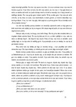 Реферат 'Morālā cenzūra un neapzinātie psihes procesi - septiņi apziņas līmeņi un Aleksan', 67.