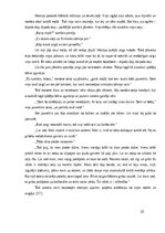 Реферат 'Morālā cenzūra un neapzinātie psihes procesi - septiņi apziņas līmeņi un Aleksan', 69.