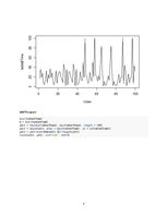 Конспект 'Data Science Practice - Descriptive statistics and visualisation', 4.