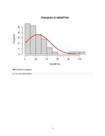 Конспект 'Data Science Practice - Descriptive statistics and visualisation', 5.