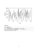 Конспект 'Data Science Practice - Descriptive statistics and visualisation', 8.