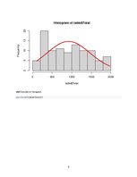 Конспект 'Data Science Practice - Descriptive statistics and visualisation', 9.