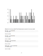 Конспект 'Data Science Practice - Descriptive statistics and visualisation', 12.