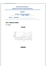 Конспект 'Data Science Practice - Descriptive statistics and visualisation', 17.