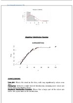 Конспект 'Data Science Practice - Descriptive statistics and visualisation', 18.