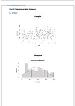 Конспект 'Data Science Practice - Descriptive statistics and visualisation', 20.