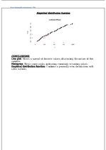 Конспект 'Data Science Practice - Descriptive statistics and visualisation', 21.