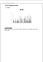 Конспект 'Data Science Practice - Descriptive statistics and visualisation', 22.