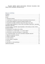 Дипломная 'Dziļviltojumu izmantošana politiskajās kampaņās', 2.